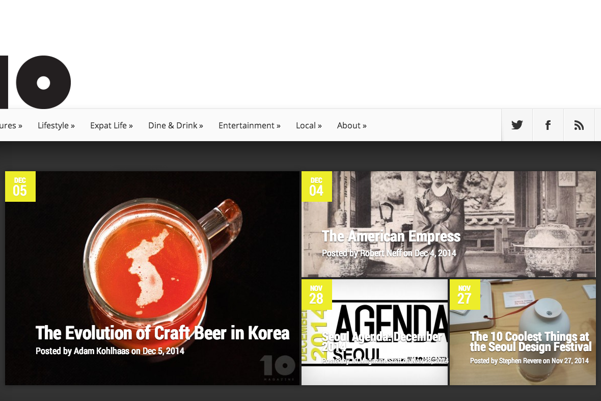 company-banner-image
