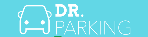 company-banner-image
