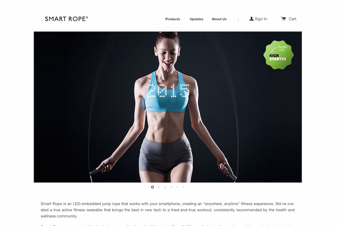 company-banner-image