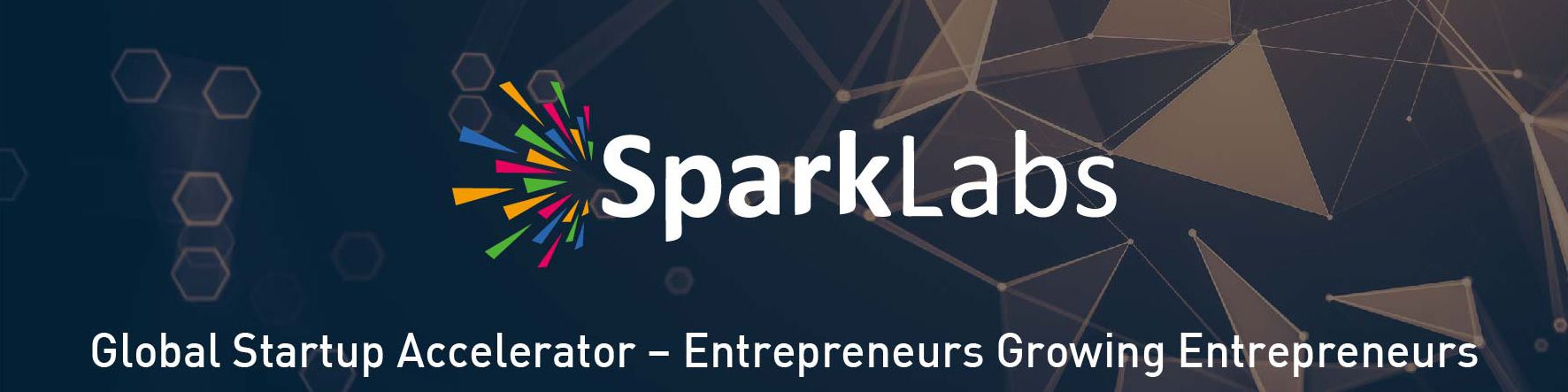 company-banner-image