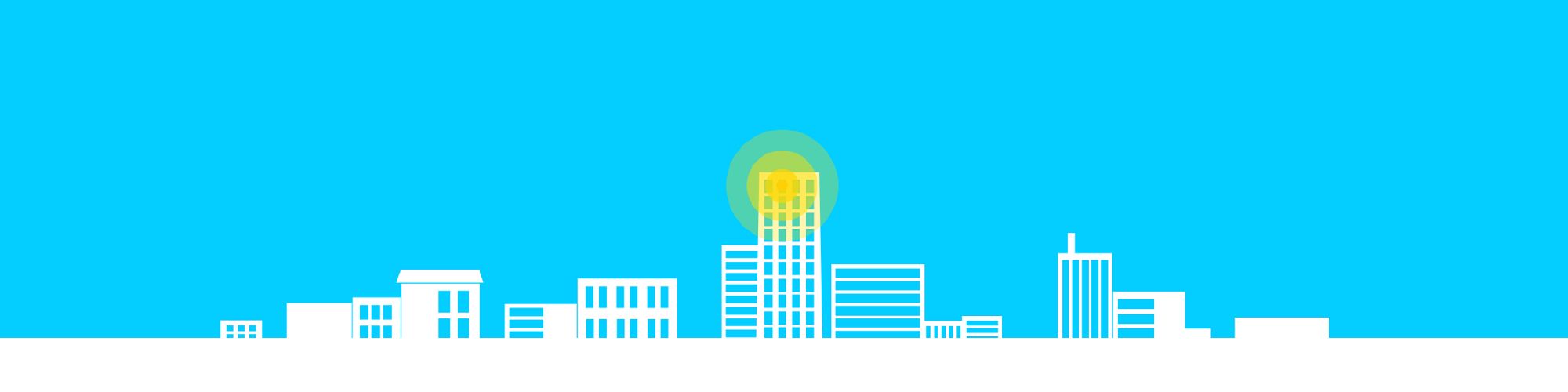 company-banner-image