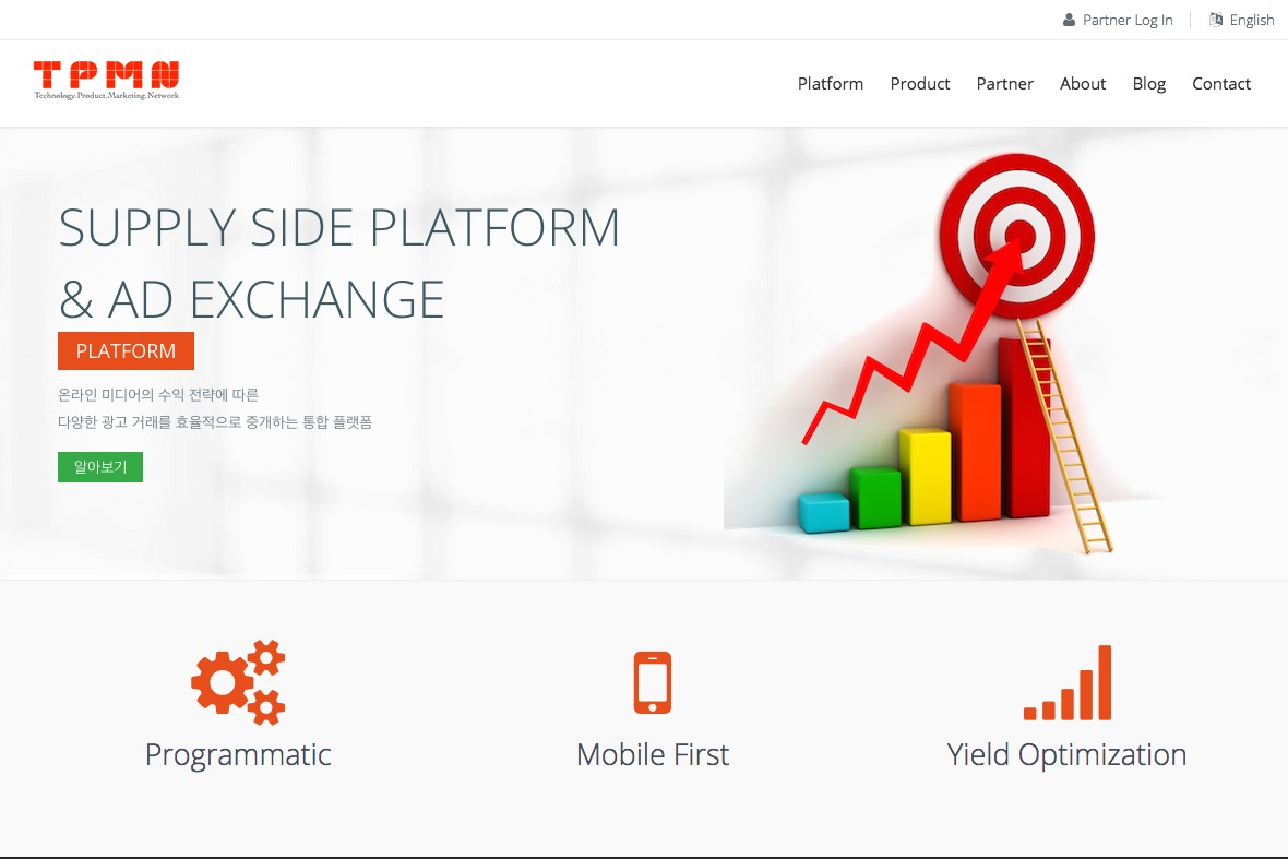 company-banner-image