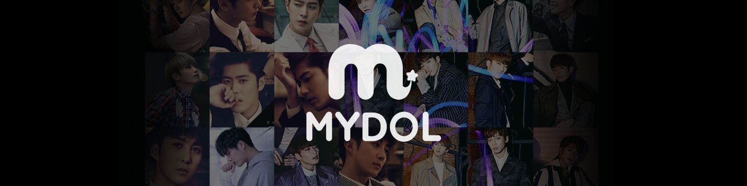 company-banner-image