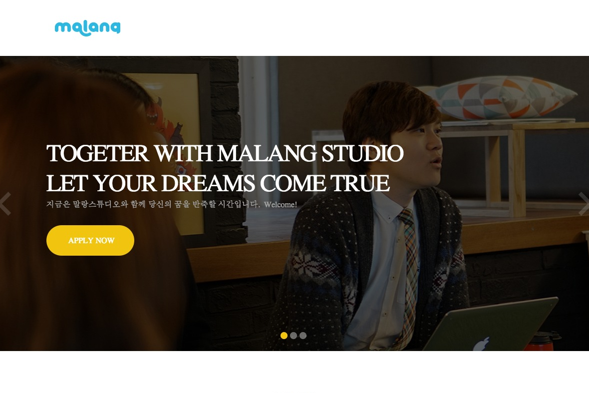 company-banner-image