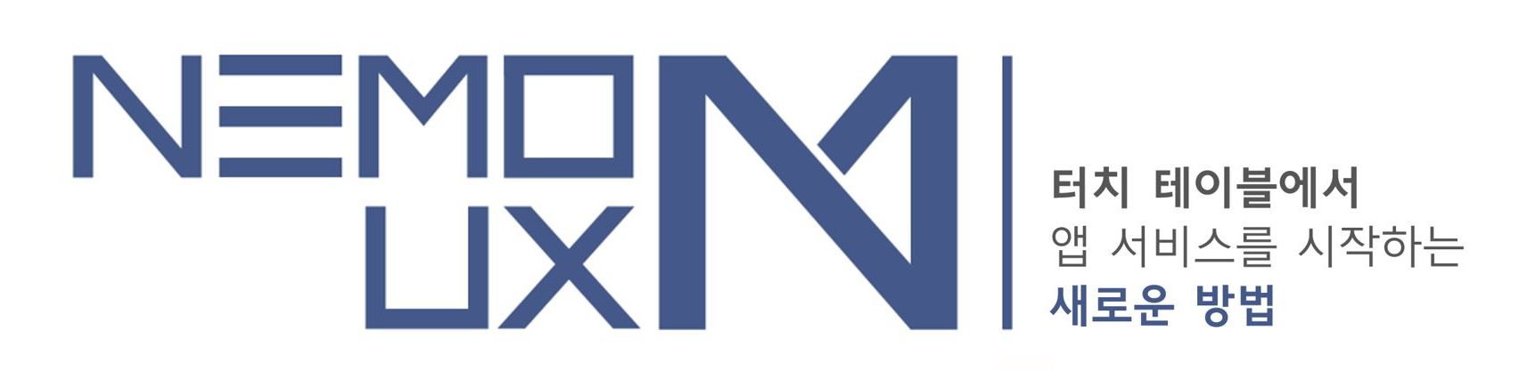company-banner-image