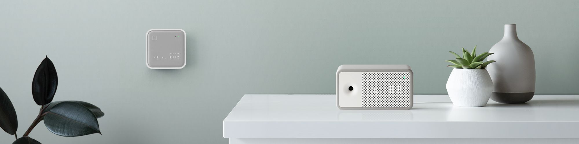 company-banner-image