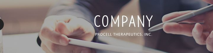 company-banner-image