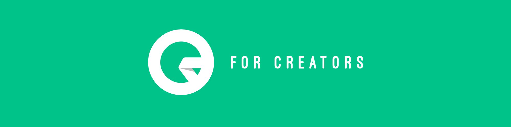 company-banner-image