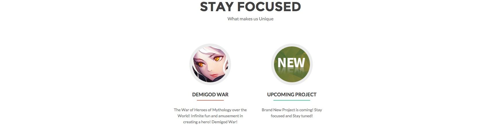 company-banner-image