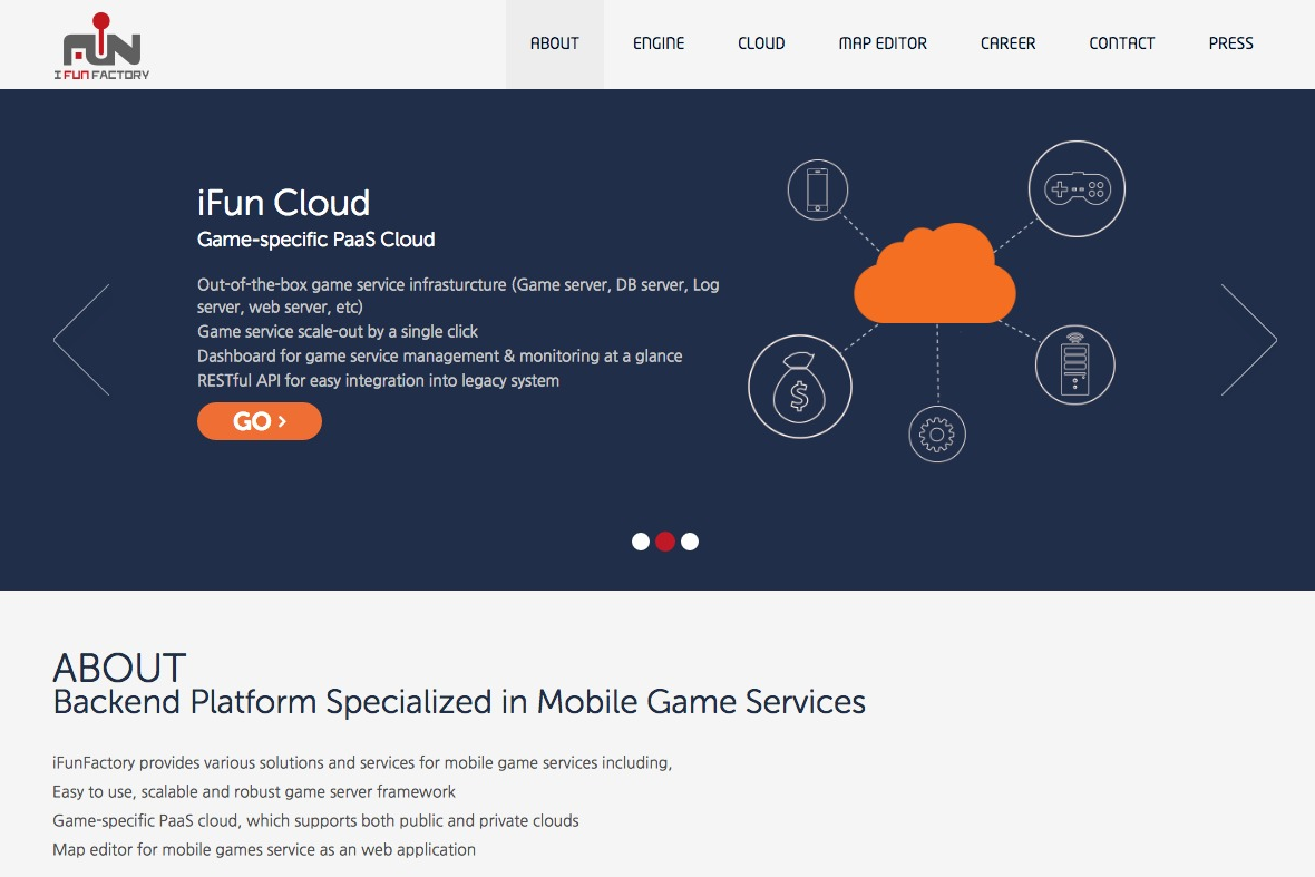 company-banner-image