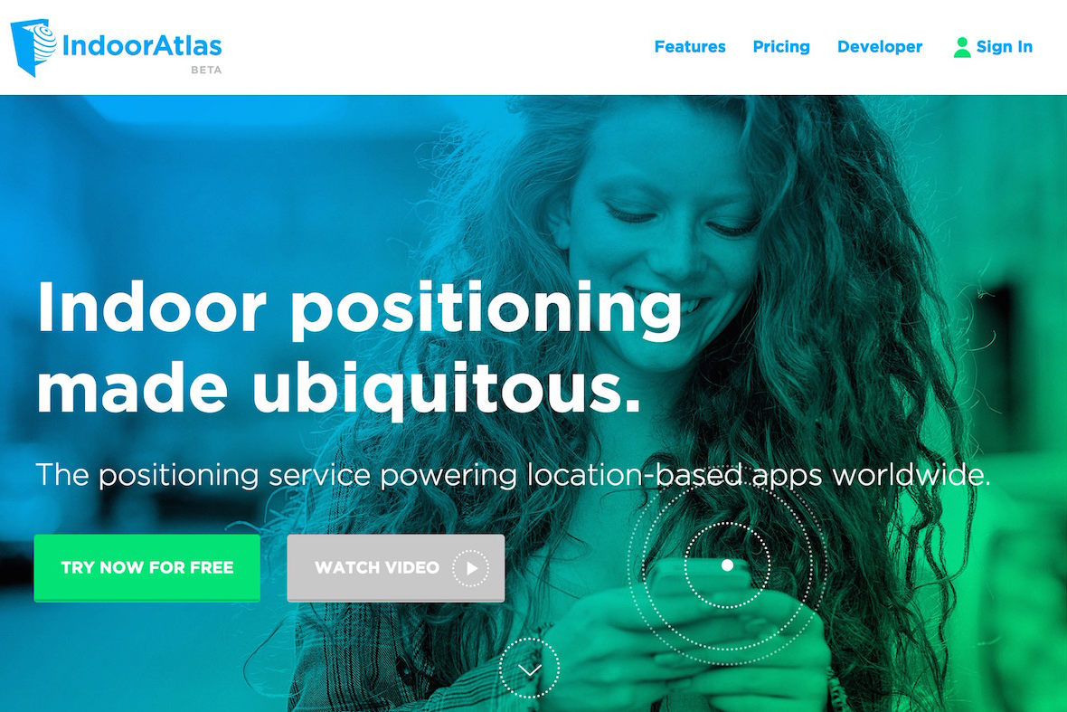company-banner-image