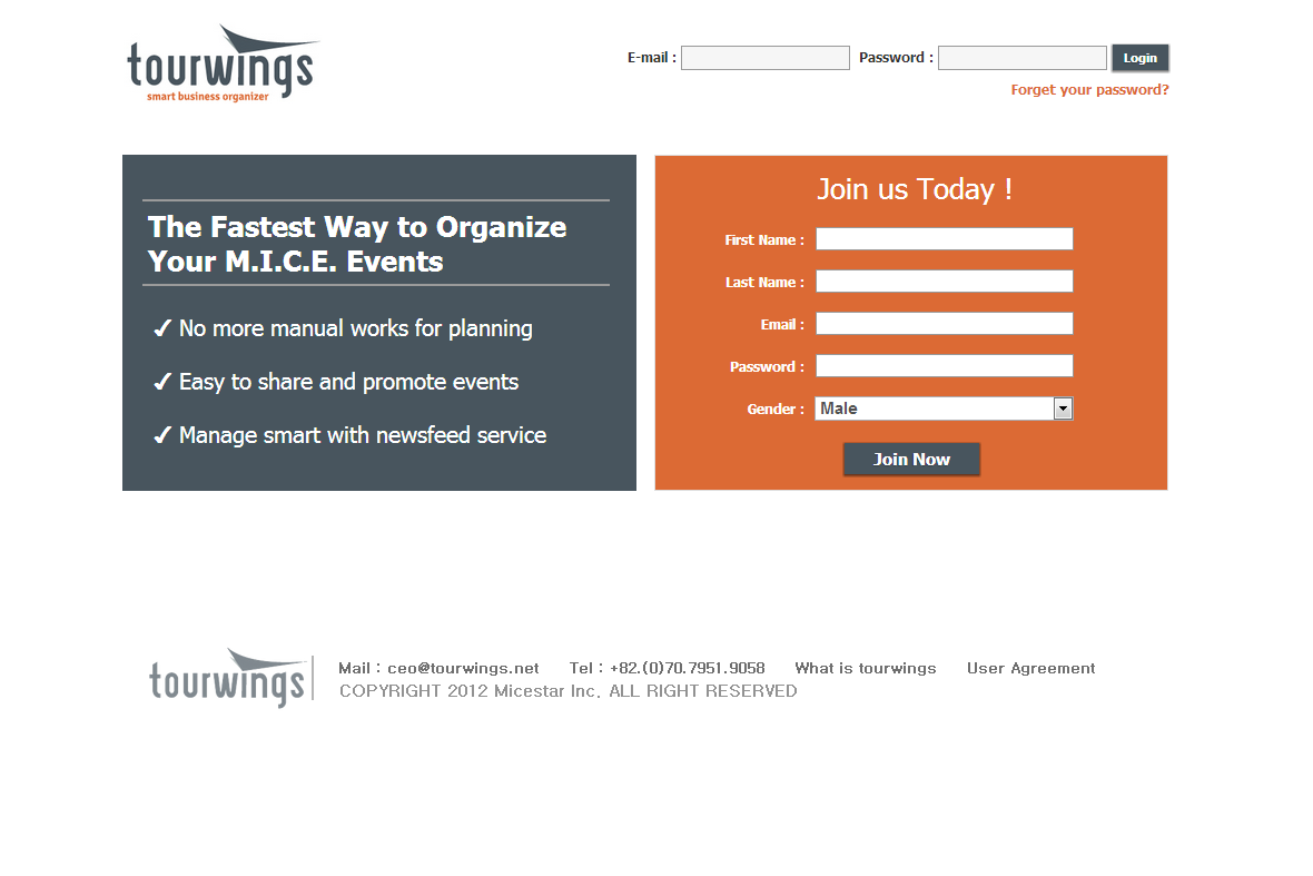 company-banner-image