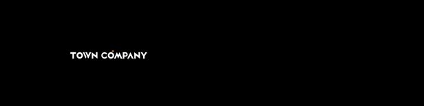 company-banner-image