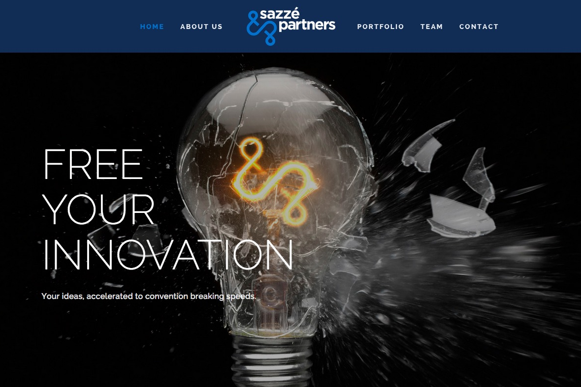 company-banner-image