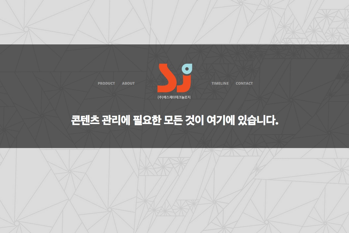company-banner-image