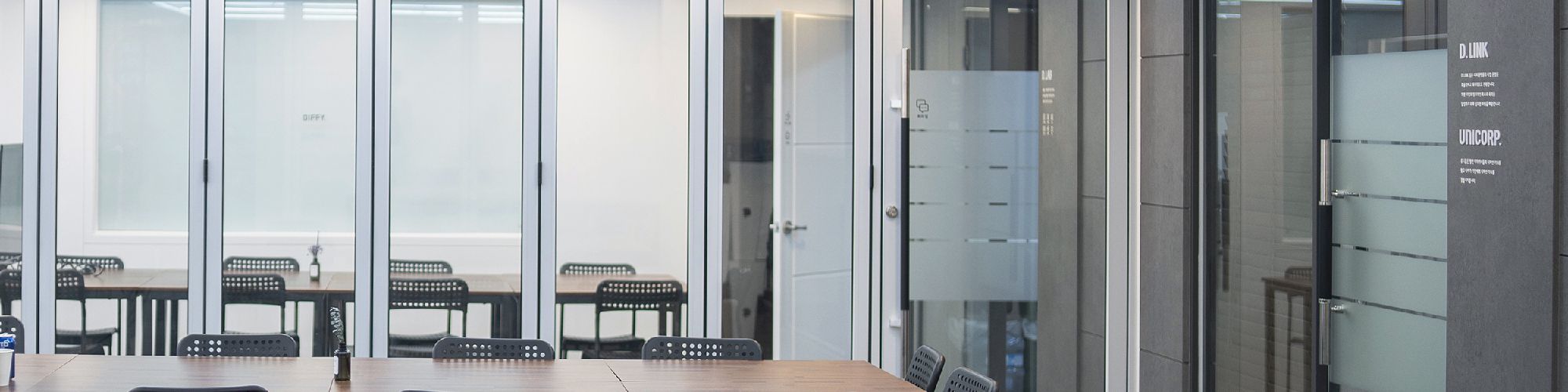 company-banner-image