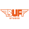버프스튜디오 logo
