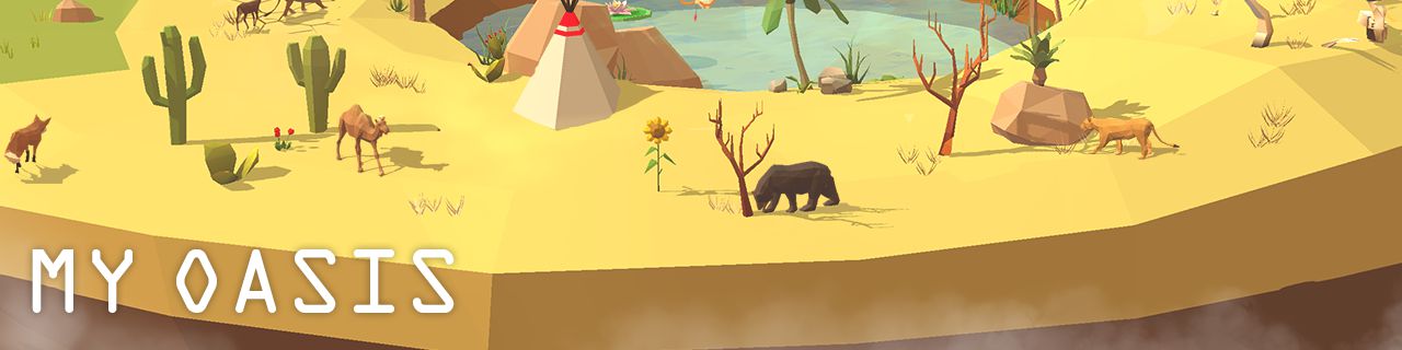 company-banner-image