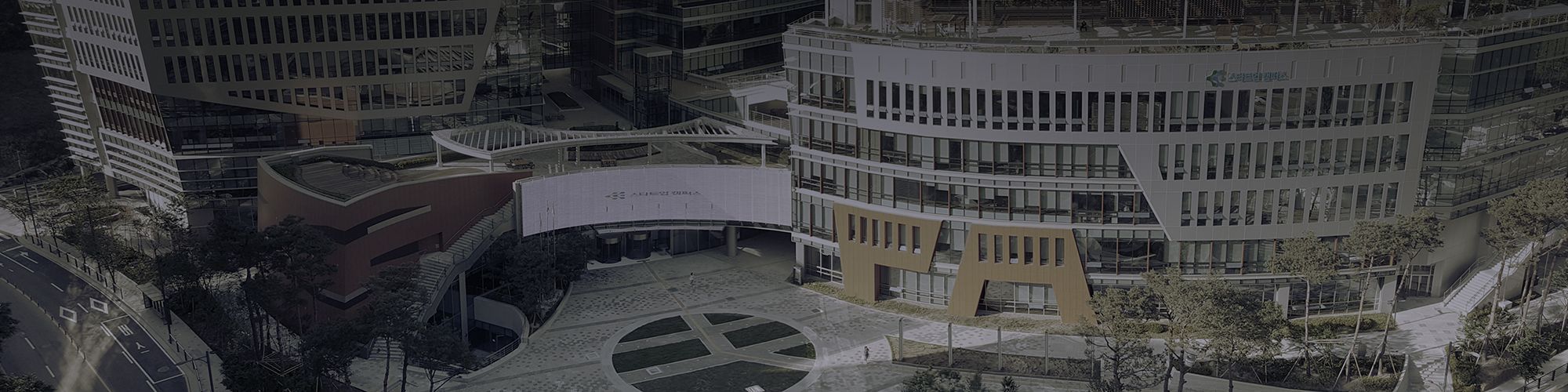 company-banner-image