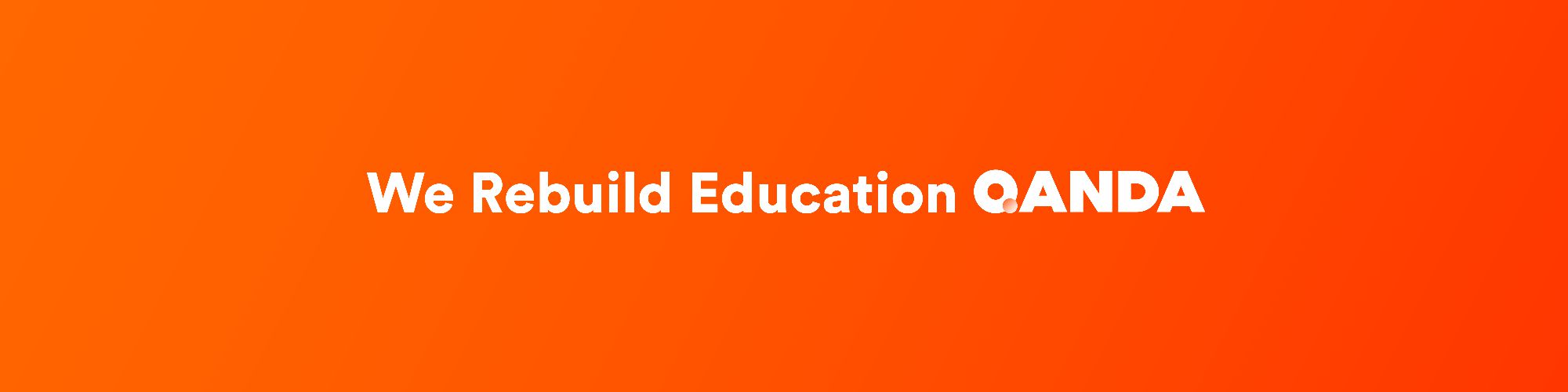 company-banner-image