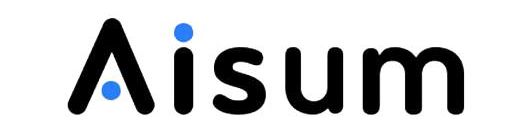 company-banner-image