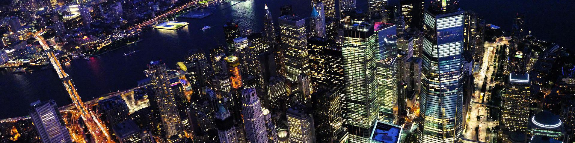 company-banner-image