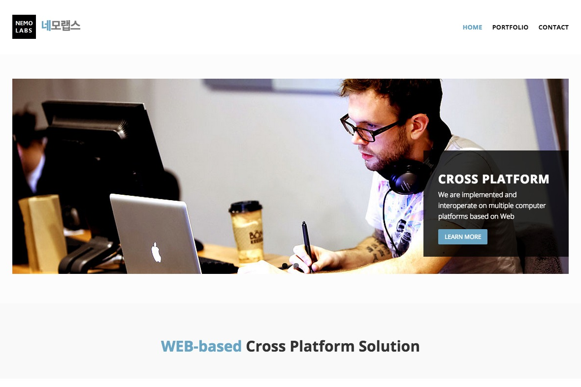 company-banner-image