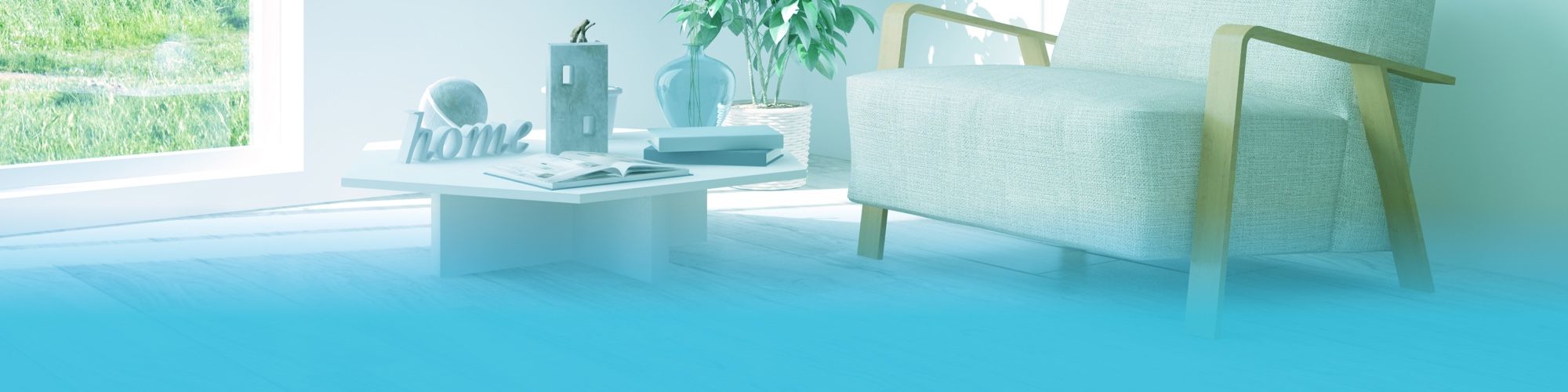 company-banner-image