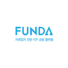펀다 logo
