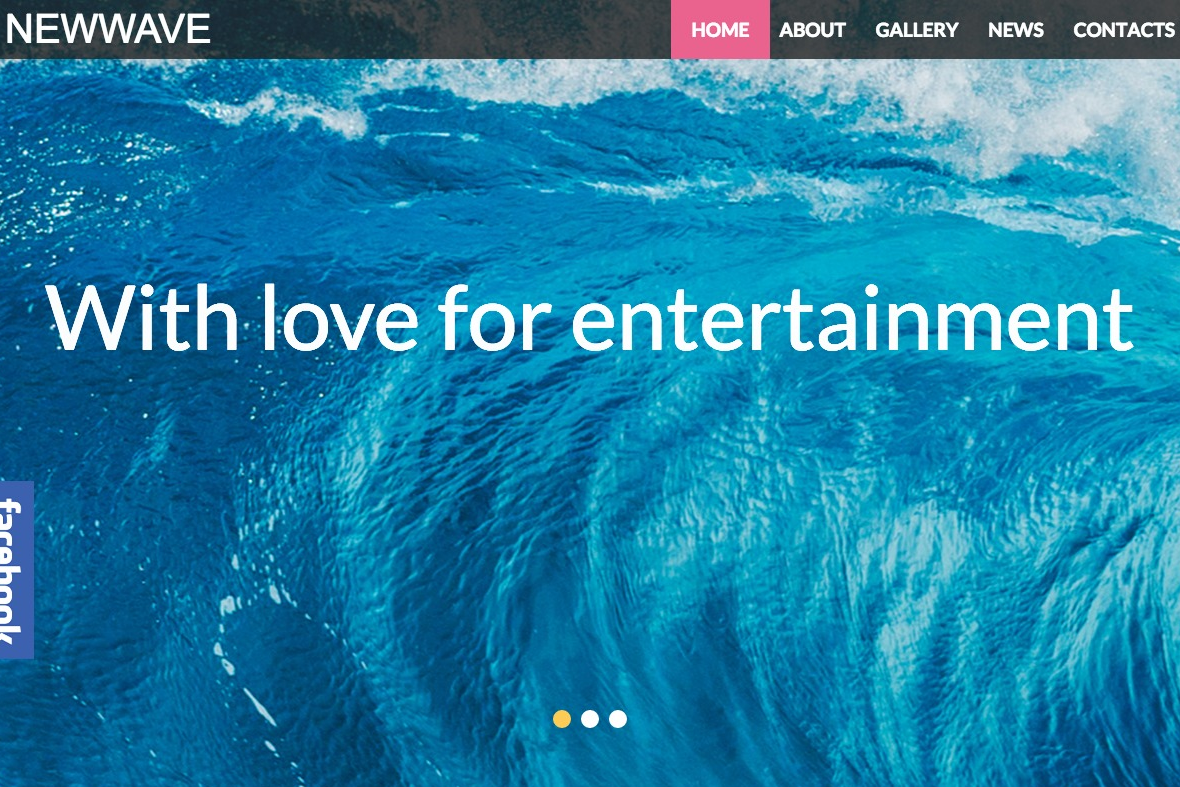 company-banner-image