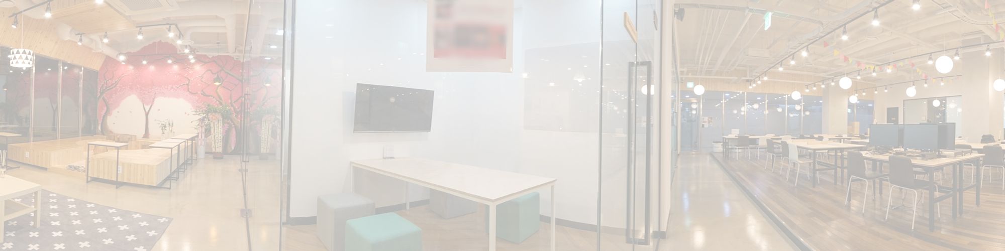 company-banner-image