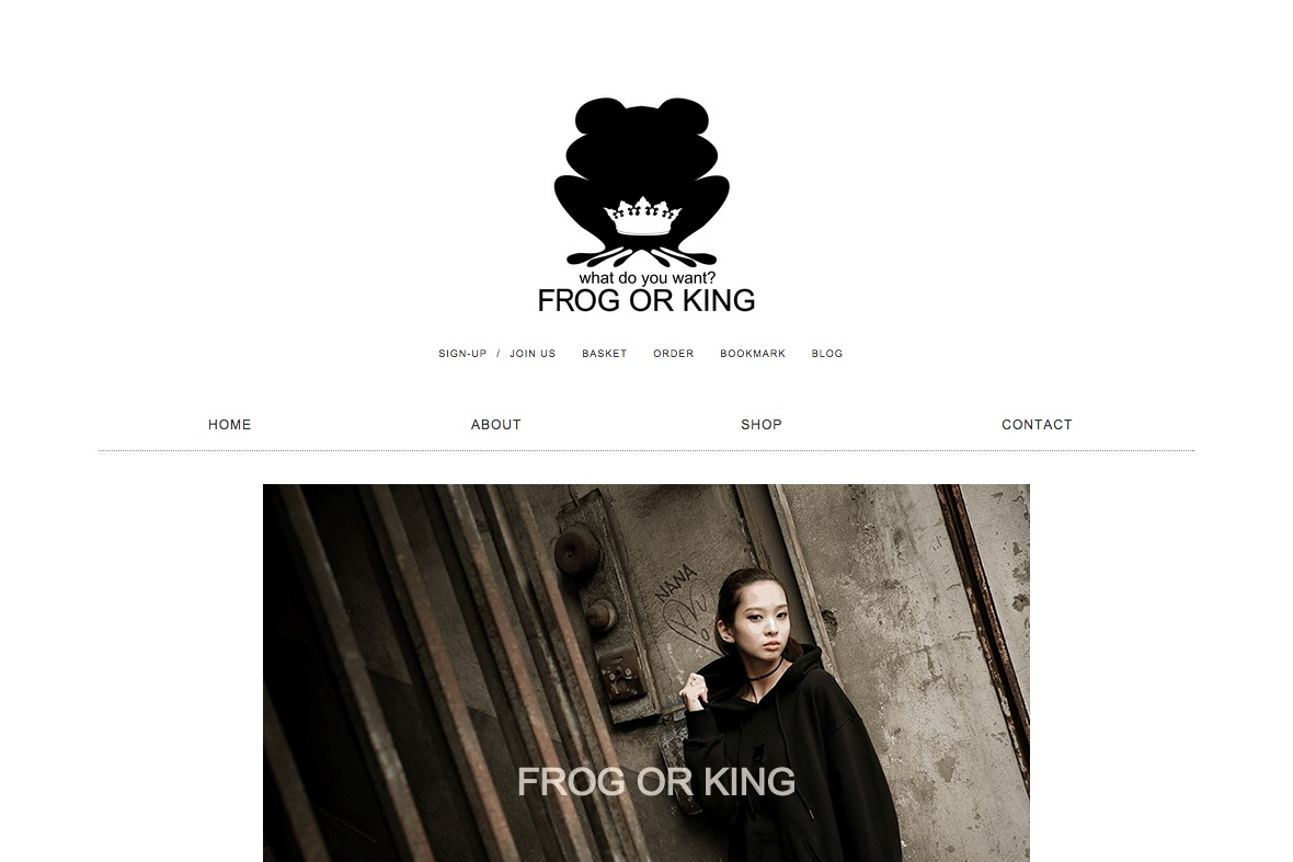 company-banner-image