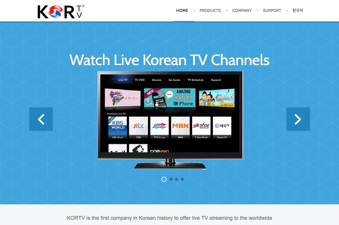 company-banner-image