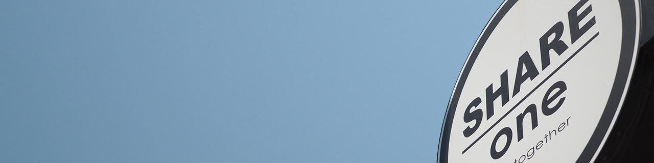 company-banner-image