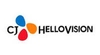 CJ HelloVision logo