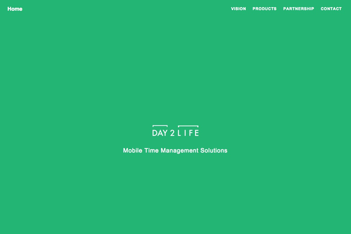 company-banner-image