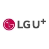 LG유플러스 logo