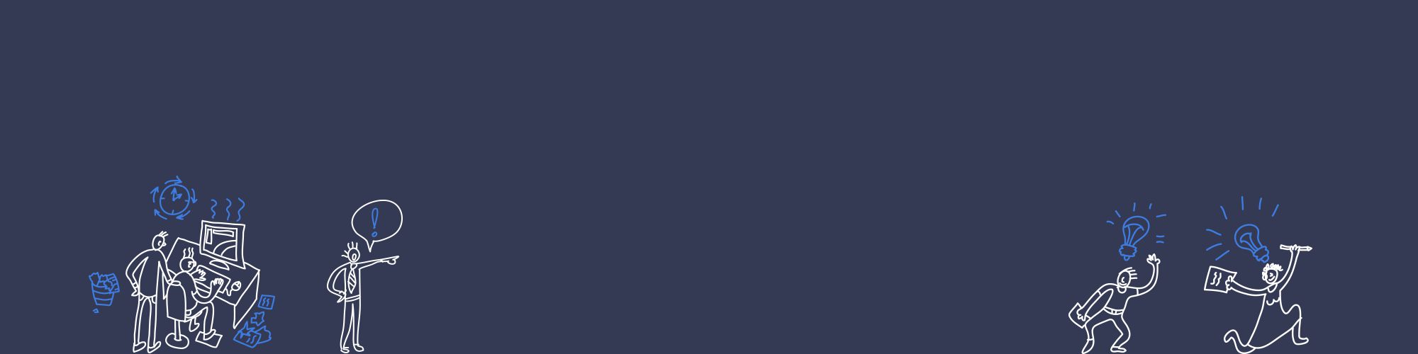 company-banner-image