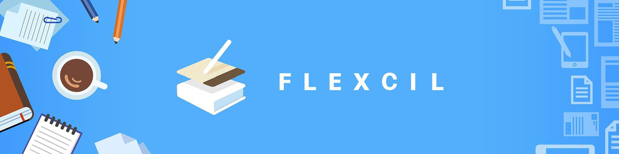 company-banner-image