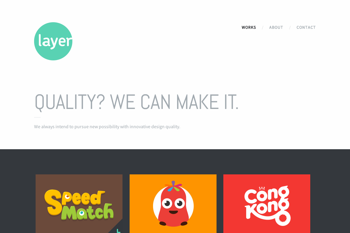 company-banner-image