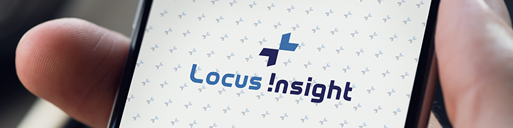 company-banner-image