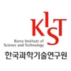 한국과학기술연구원(KIST) logo