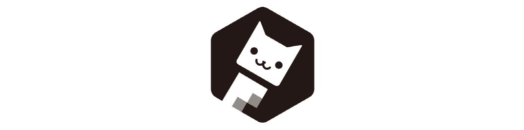 company-banner-image