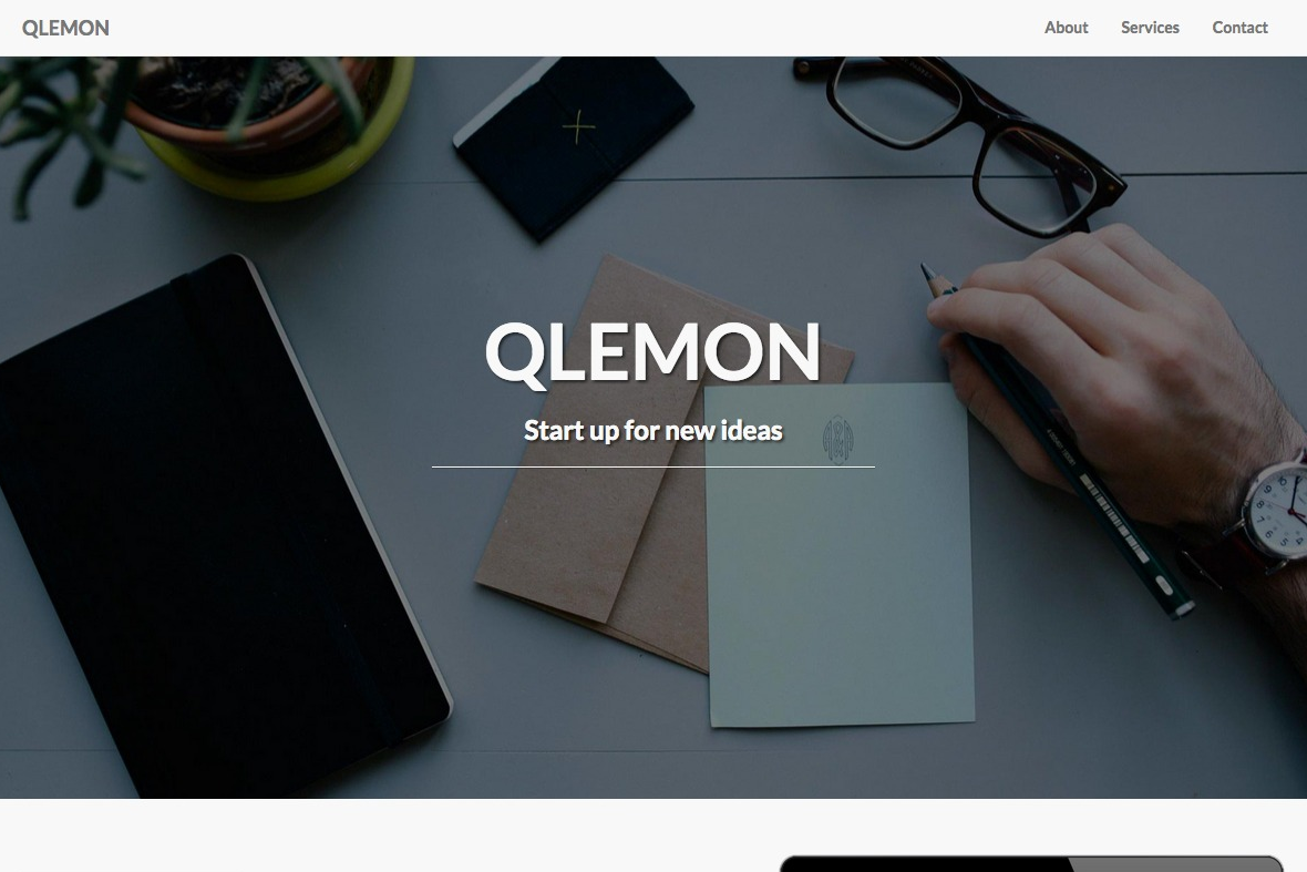 company-banner-image