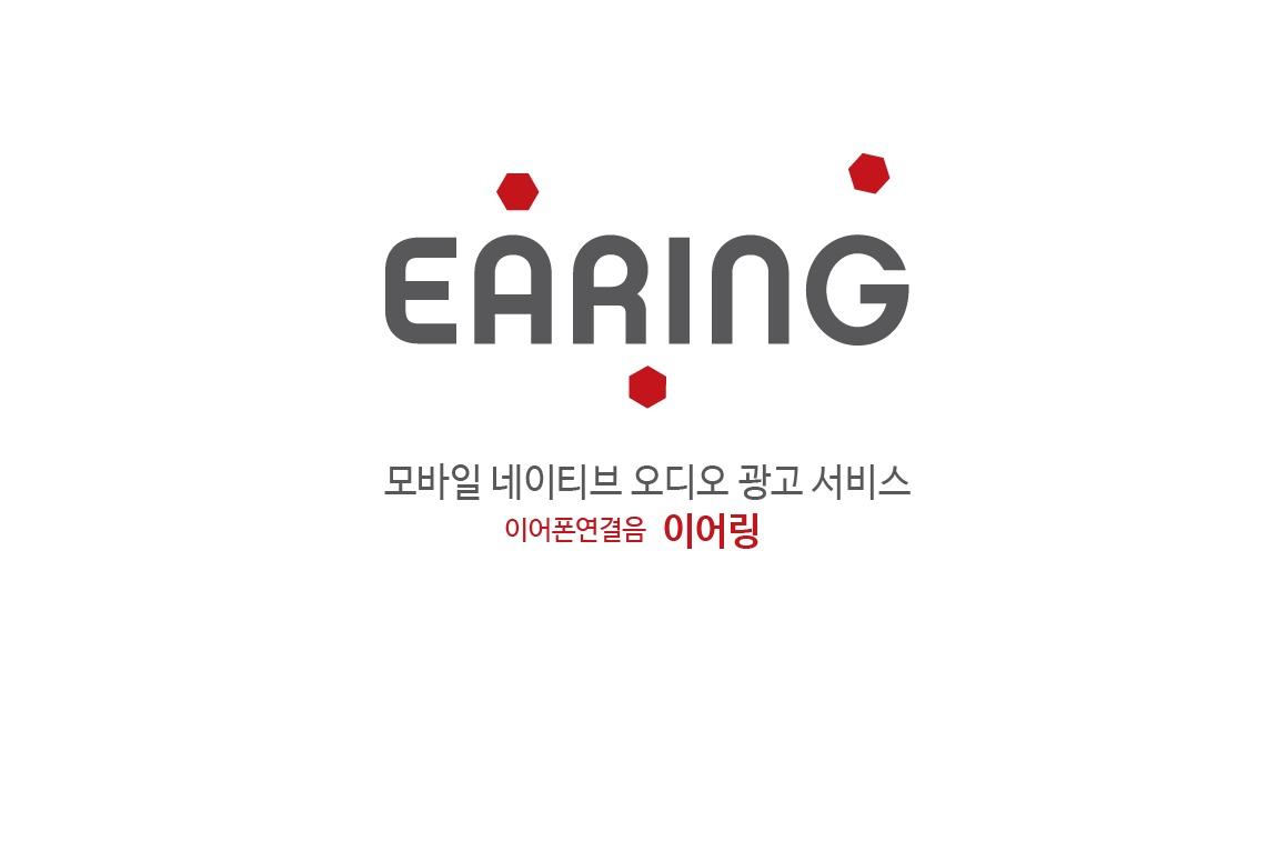 company-banner-image