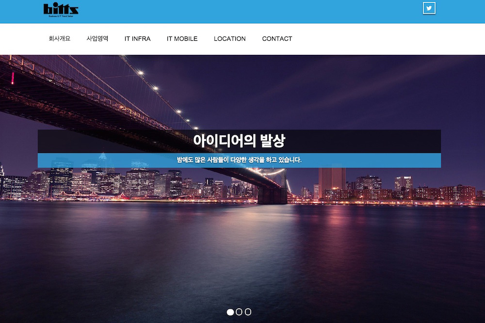 company-banner-image