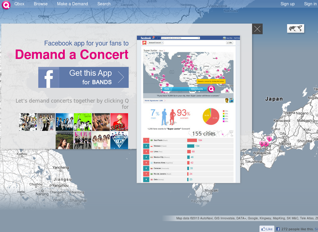 company-banner-image