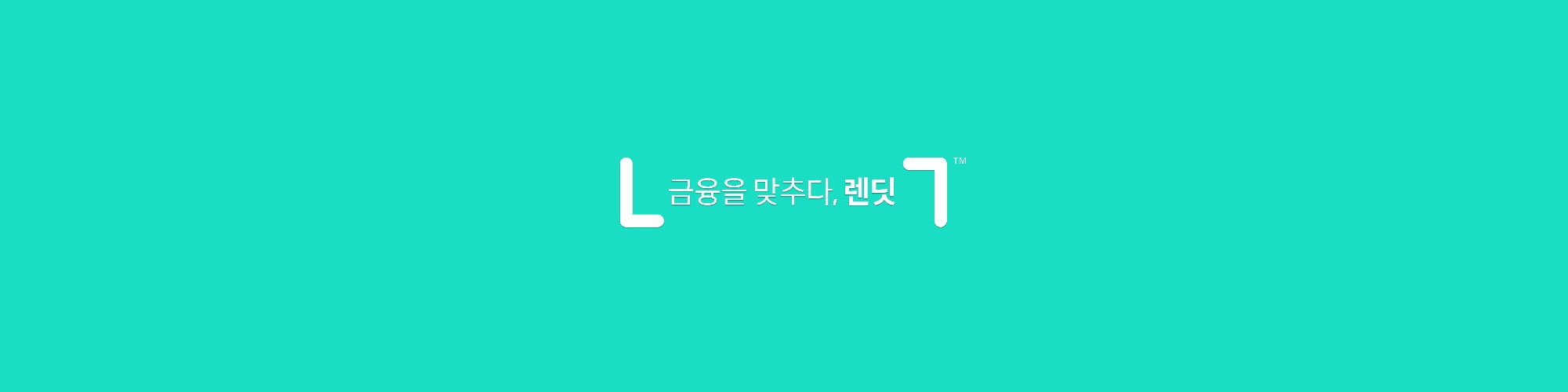 company-banner-image