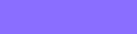 company-banner-image