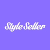 (주)스타일셀러 logo